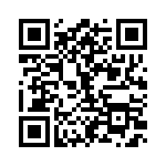 RL0816S-R24-F QRCode