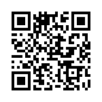 RL0816S-R30-F QRCode