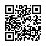 RL0816S-R39-F QRCode