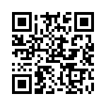 RL0816T-R012-F QRCode