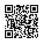 RL0816T-R027-F QRCode