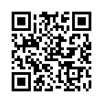 RL0816T-R033-G QRCode