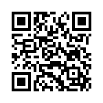 RL0816T-R039-F QRCode