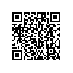 RL1003-238-85-D1 QRCode