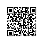 RL1003-312-73-D1 QRCode