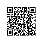 RL1004-297-85-D1 QRCode