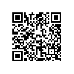 RL1007-162-3K-138-D1 QRCode