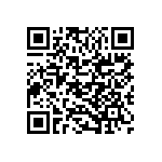 RL1007-4364-97-D1 QRCode