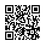 RL1011-122-R QRCode