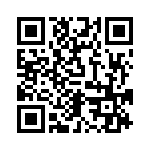 RL1011-150-R QRCode