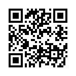 RL1011-180-R QRCode