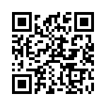 RL1011-4R7-R QRCode