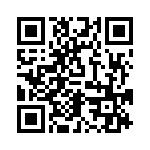 RL1011-6R8-R QRCode