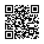 RL103-N-2-1-BP QRCode