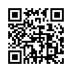 RL104FTA QRCode