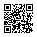 RL105FTA QRCode