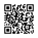 RL106TA QRCode