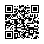 RL110-101K QRCode