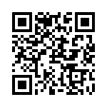 RL110-102K QRCode