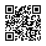 RL110-271K-RC QRCode