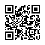 RL110-470K-RC QRCode