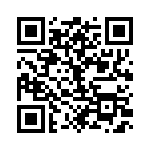 RL110S-102L-RC QRCode