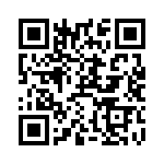 RL110S-151L-RC QRCode