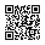 RL110S-390L QRCode