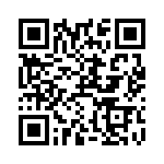 RL110S-821L QRCode