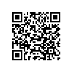 RL1206FR-070R022L QRCode