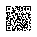 RL1206FR-070R027L QRCode