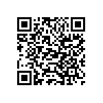 RL1206FR-070R039L QRCode