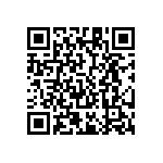 RL1206FR-070R06L QRCode