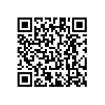 RL1206FR-070R08L QRCode