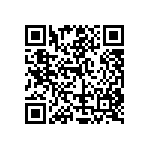 RL1206FR-070R11L QRCode