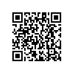 RL1206FR-070R16L QRCode