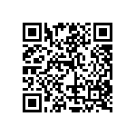 RL1206FR-070R18L QRCode