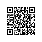 RL1206FR-070R21L QRCode