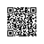 RL1206FR-070R374L QRCode