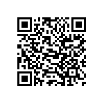 RL1206FR-070R383L QRCode