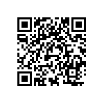 RL1206FR-070R475L QRCode