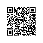 RL1206FR-070R68L QRCode