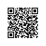 RL1206FR-070R6L QRCode