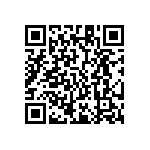 RL1206FR-070R75L QRCode