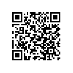 RL1206FR-7W0R018L QRCode