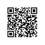 RL1206FR-7W0R01L QRCode