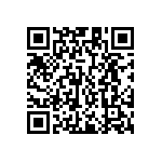 RL1206FR-7W0R036L QRCode