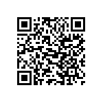 RL1206FR-7W0R043L QRCode