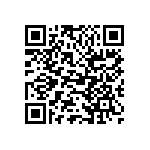 RL1206FR-7W0R062L QRCode