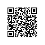 RL1206FR-7W0R068L QRCode